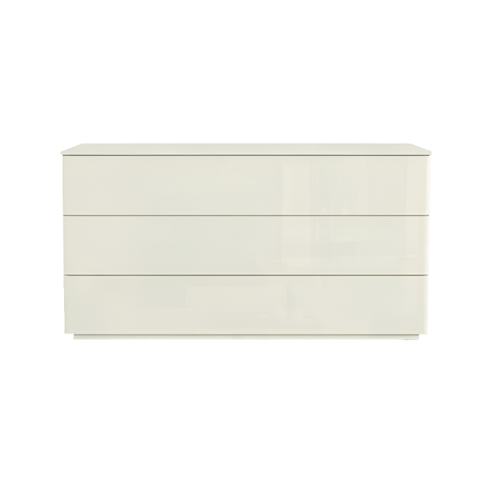 Bally - Ideal Furniture ES