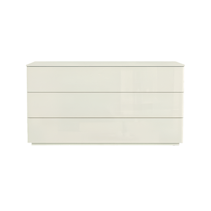 Bally - Ideal Furniture ES