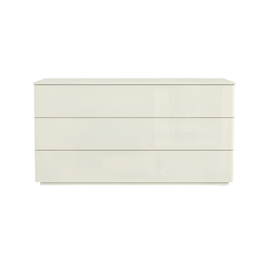 Bally - Ideal Furniture ES