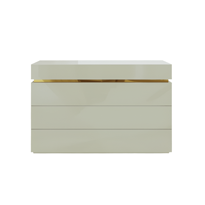 Badyh - Ideal Furniture ES