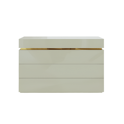 Badyh - Ideal Furniture ES