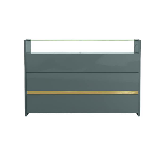 Kuga - Ideal Furniture ES