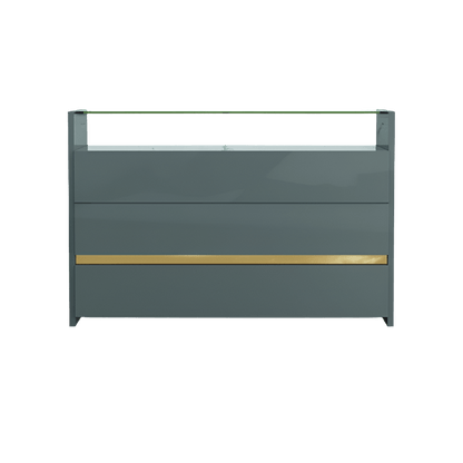 Kuga - Ideal Furniture ES