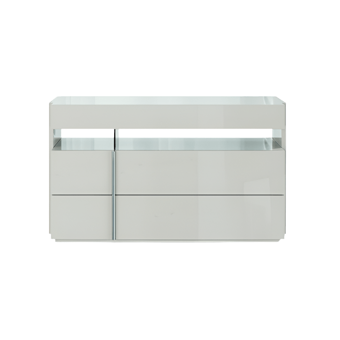 Elle 2 - Ideal Furniture ES
