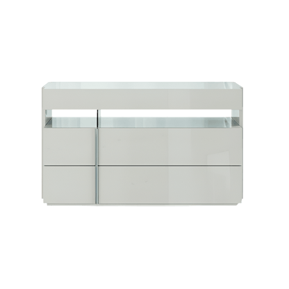 Elle 2 - Ideal Furniture ES