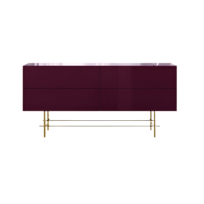 Elle 1 - Ideal Furniture ES