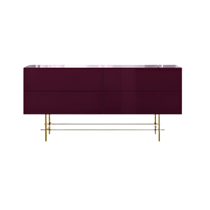 Elle 1 - Ideal Furniture ES