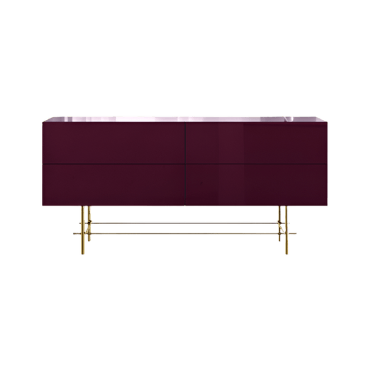 Elle 1 - Ideal Furniture ES