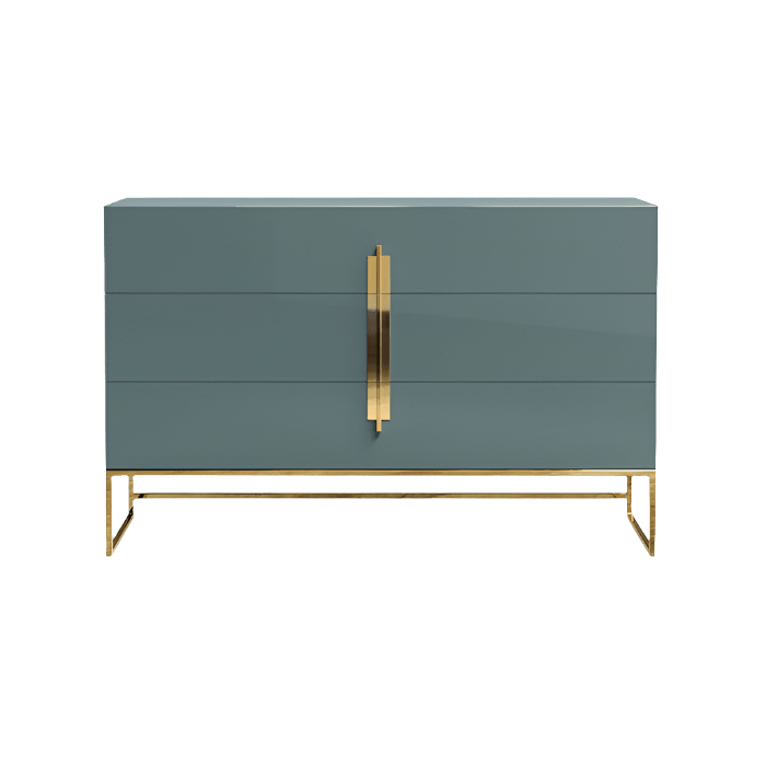 Dharma - Ideal Furniture ES