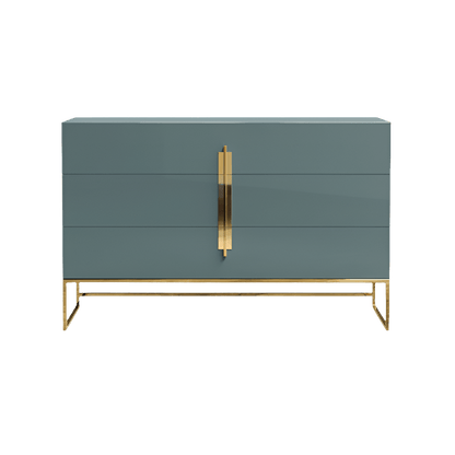 Dharma - Ideal Furniture ES