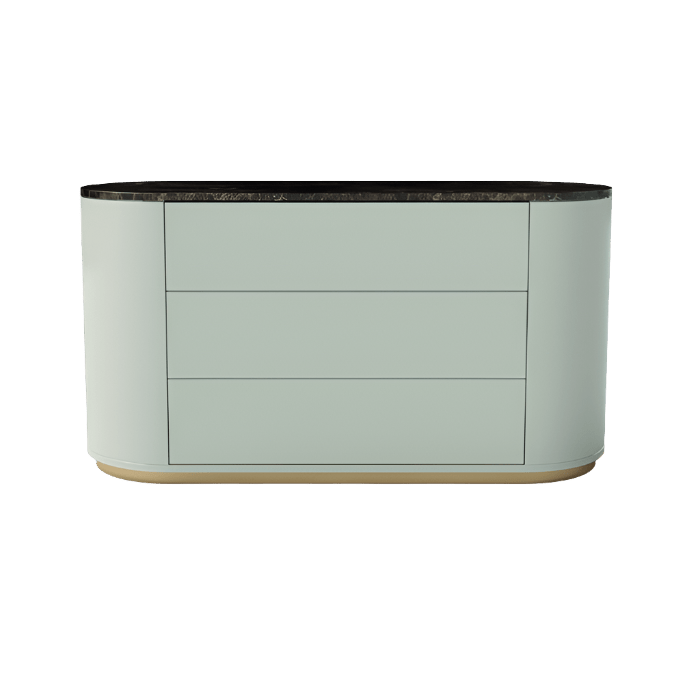 Lexy - Ideal Furniture ES