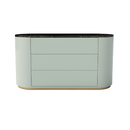 Lexy - Ideal Furniture ES