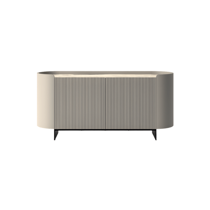 Tulipa - Ideal Furniture ES