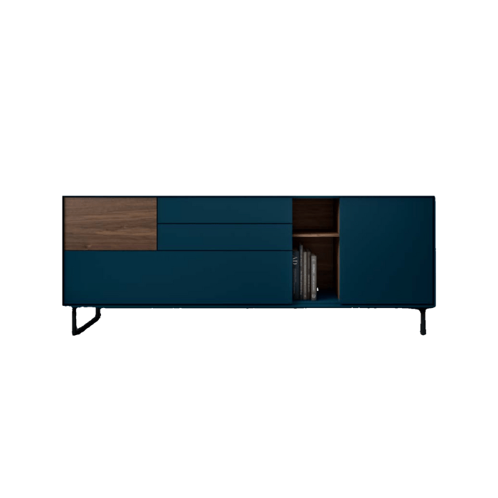 736 - Ideal Furniture ES
