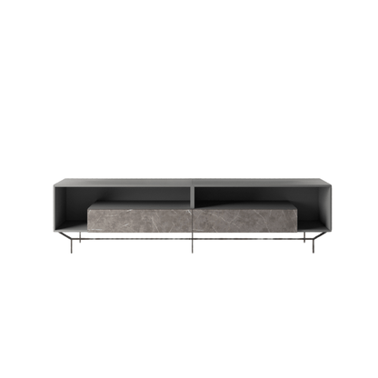 Inside TV unit - Ideal Furniture ES