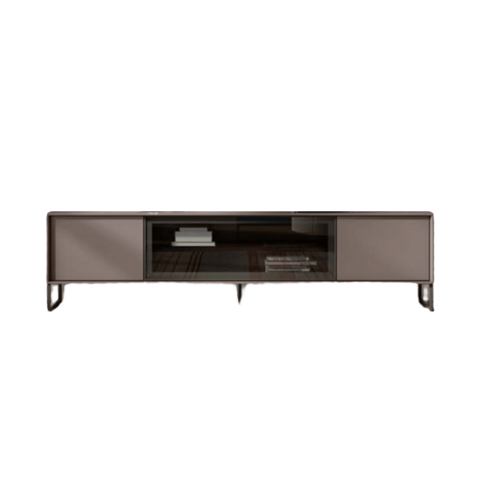 709 tv unit - Ideal Furniture ES