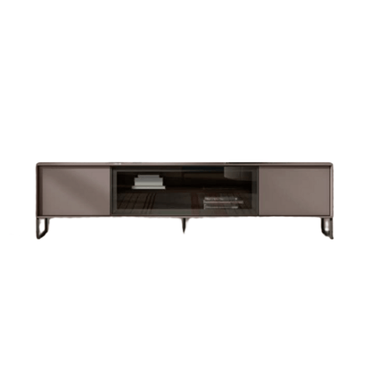 709 tv unit - Ideal Furniture ES