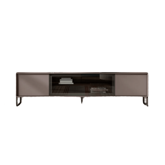 709 tv unit - Ideal Furniture ES