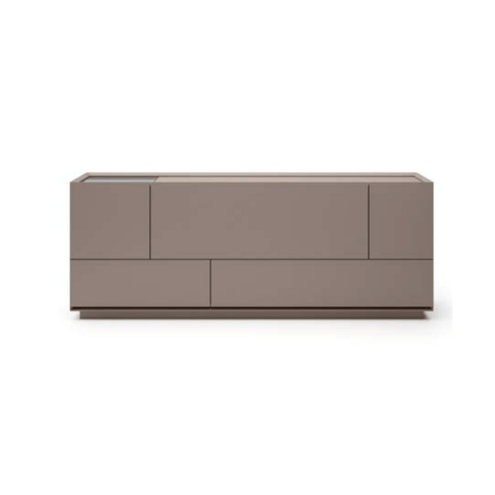 705 Sideboard - Ideal Furniture ES
