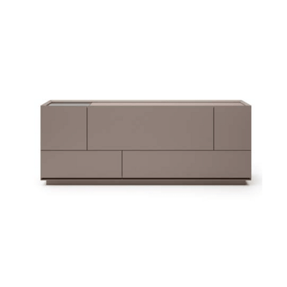 705 Sideboard - Ideal Furniture ES