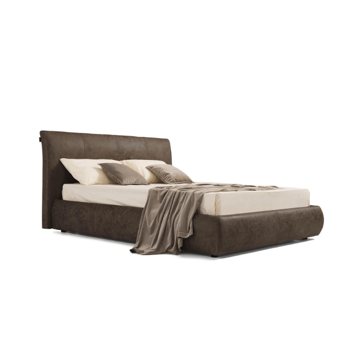 Foam bed - Ideal Furniture ES