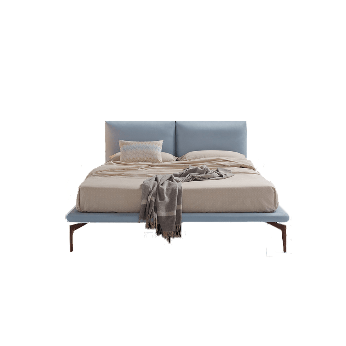Bali bed - Ideal Furniture ES