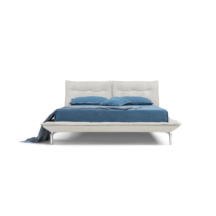 Rem Bed - Ideal Furniture ES
