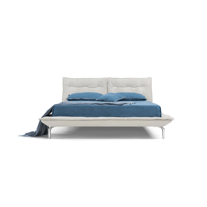Rem Bed - Ideal Furniture ES