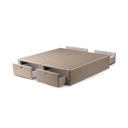 Cloe Base - Ideal Furniture ES