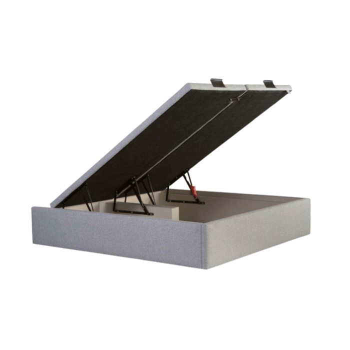 Brenda Base - Ideal Furniture ES