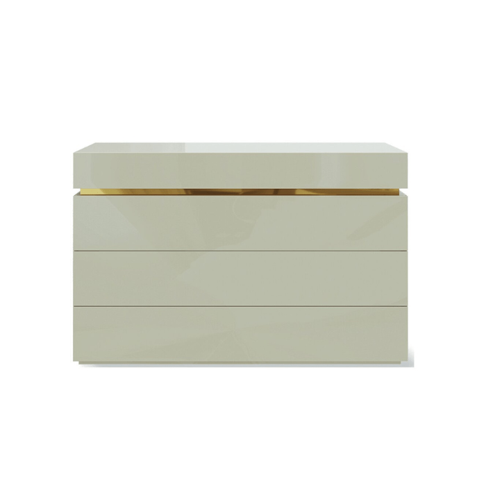 Badyh - Ideal Furniture ES