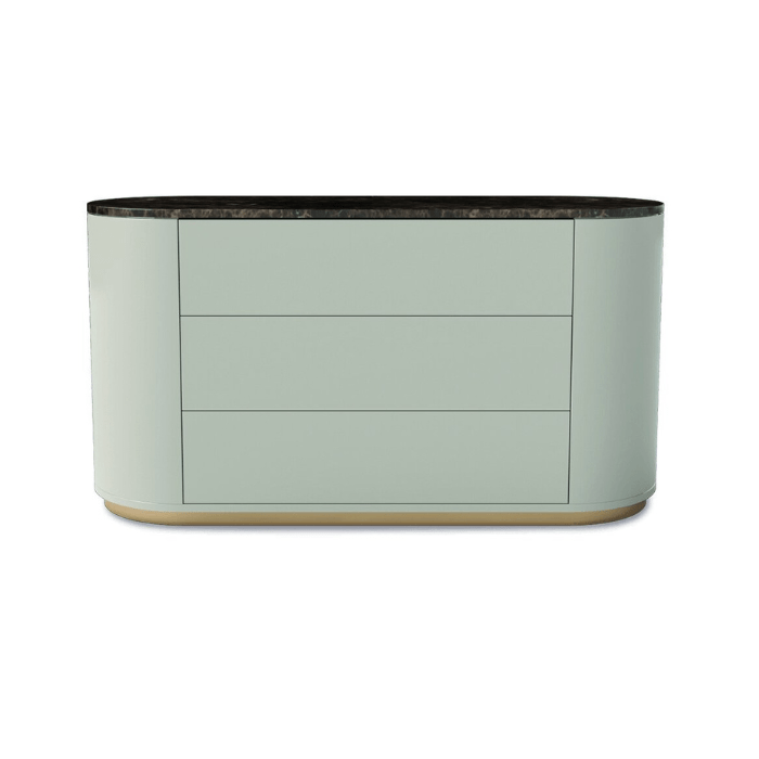 Lexy - Ideal Furniture ES