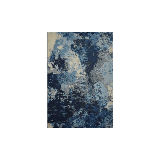 Lake Chenille Rug - Ideal Furniture ES