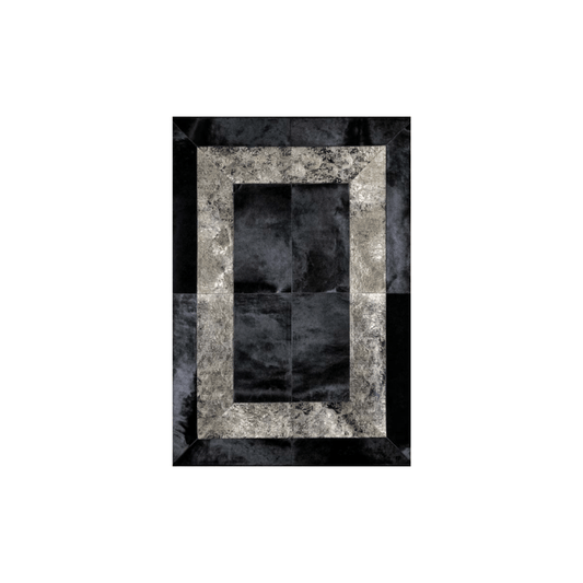 Lux Laser Rug - Ideal Furniture ES