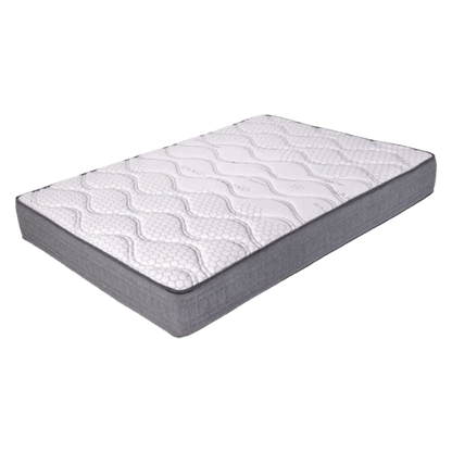 Naturvisco Eros mattress - Ideal Furniture ES