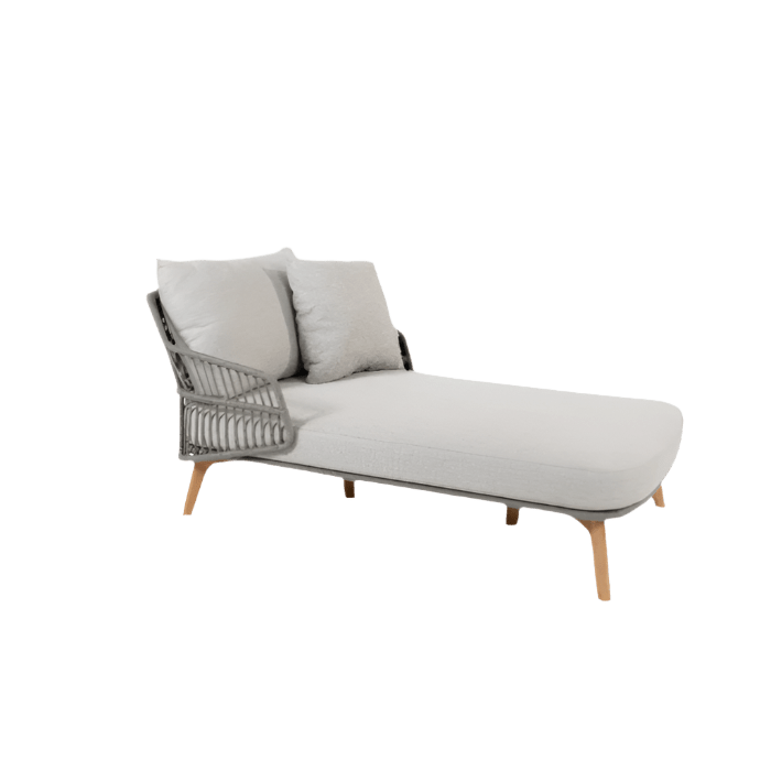 Sempre Daybed 1 seater - Ideal Furniture ES