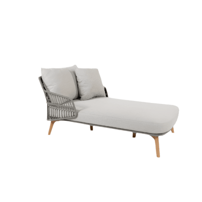 Sempre Daybed 1 seater - Ideal Furniture ES