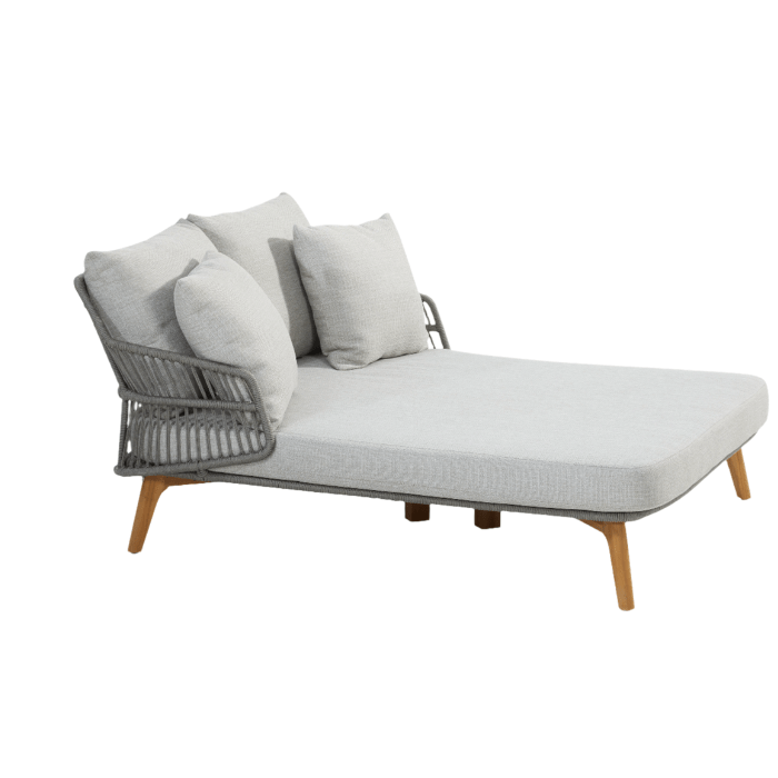 Sempre Daybed - Ideal Furniture ES