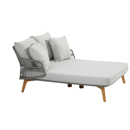 Sempre Daybed - Ideal Furniture ES