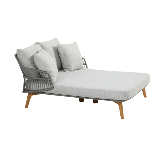Sempre Daybed - Ideal Furniture ES
