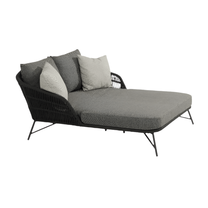 Marbella Daybed 2 Seater - Ideal Furniture ES