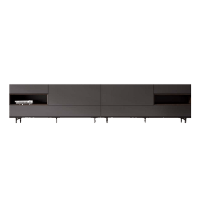 707 - Ideal Furniture ES