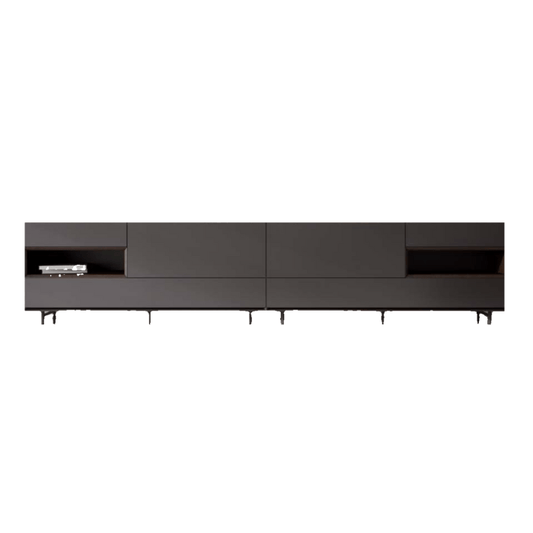 707 - Ideal Furniture ES