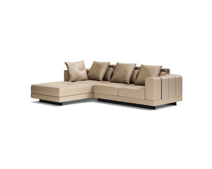 Vercelli III - Ideal Furniture ES