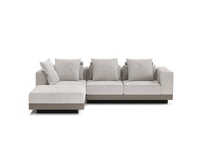 Vercelli III - Ideal Furniture ES