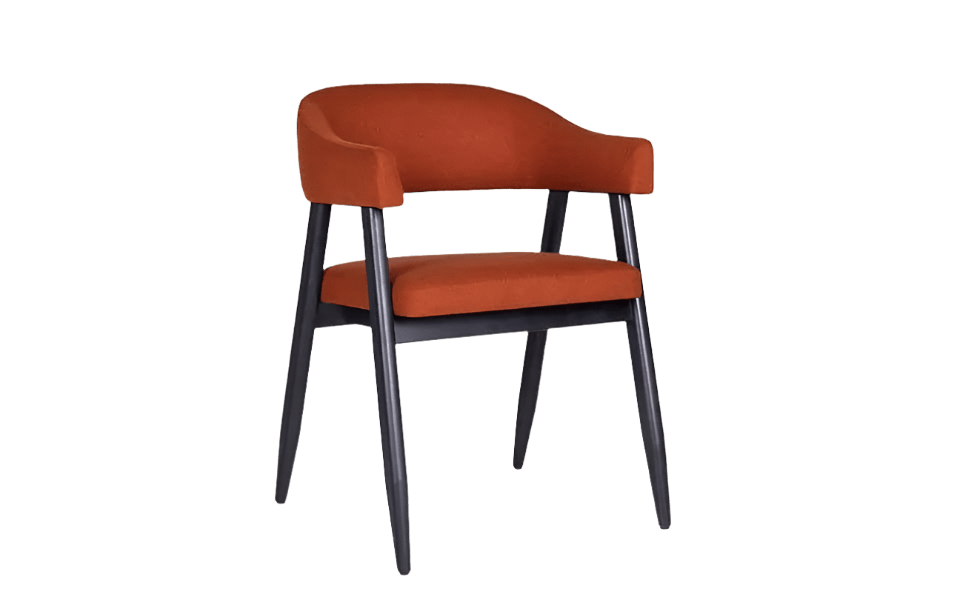 Vasa - Ideal Furniture ES