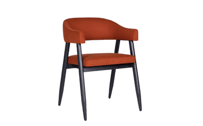Vasa - Ideal Furniture ES