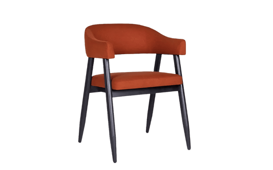 Vasa - Ideal Furniture ES
