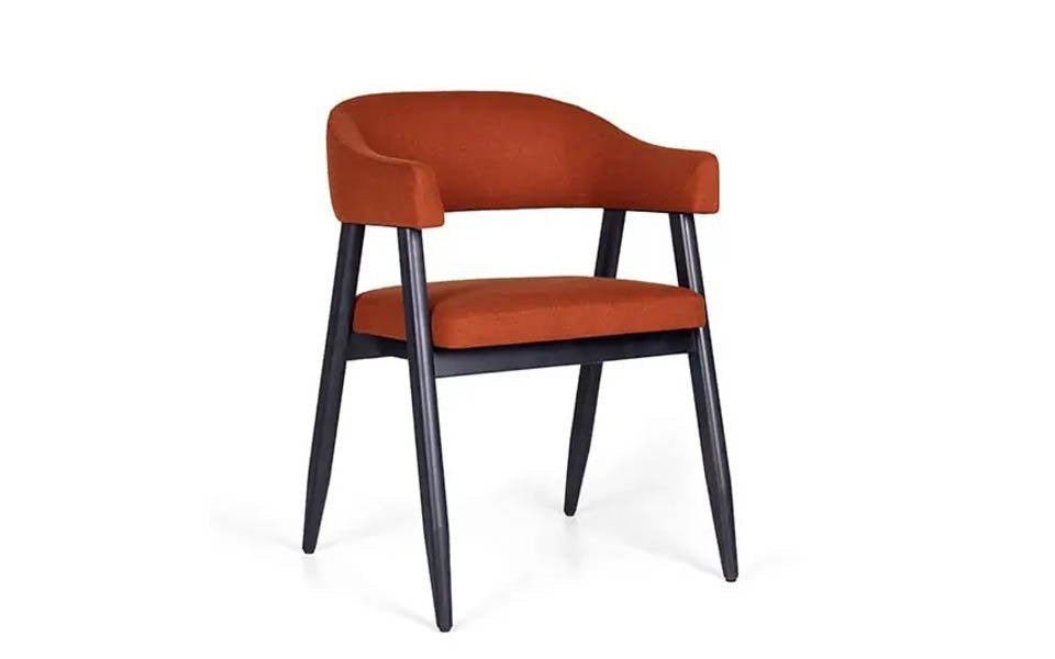 Vasa - Ideal Furniture ES