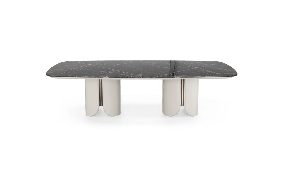 Vercelli - Ideal Furniture ES